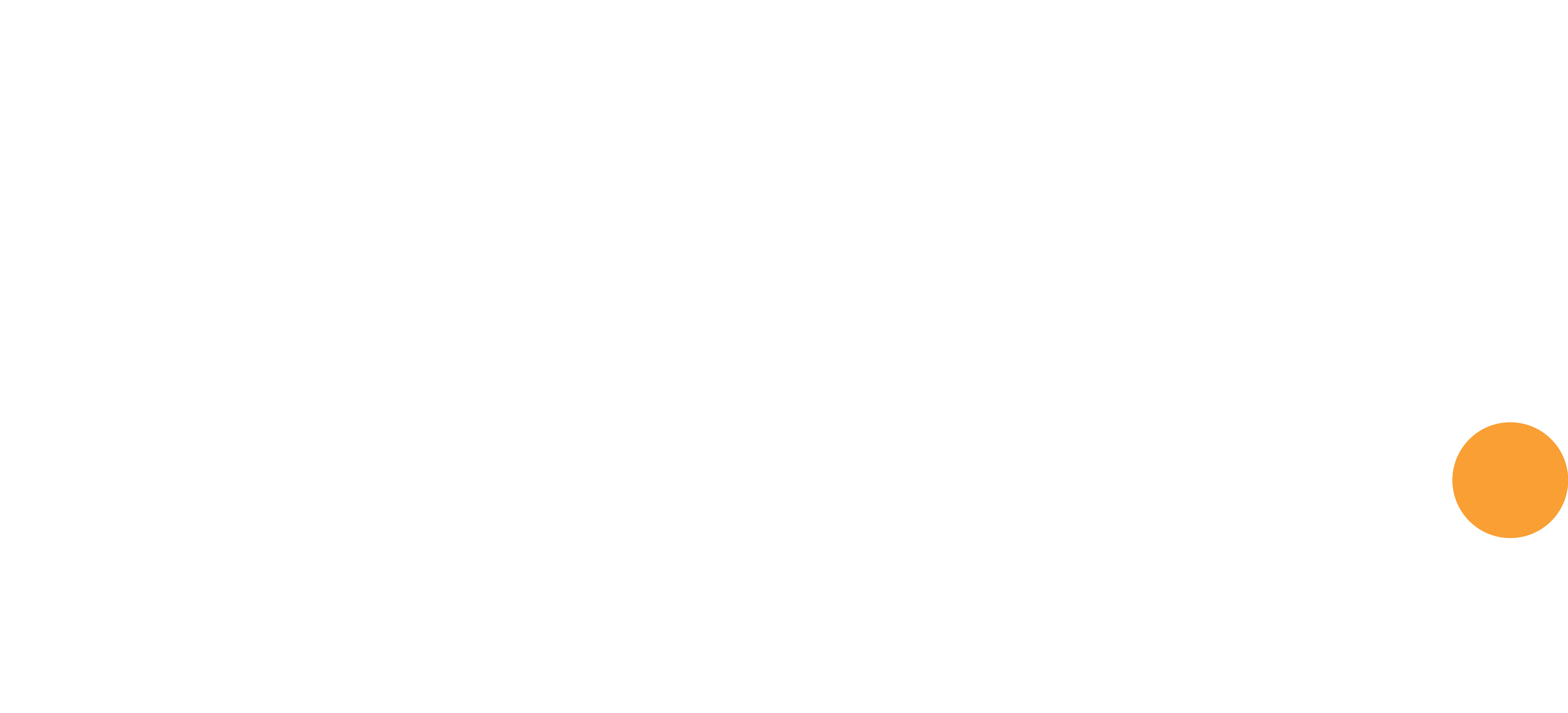 H&S Heating Group H&S Heating Group